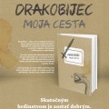 Cesta Drakobijcu – itinerár pre otca