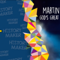 Festival Lumen 2015