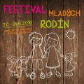 Festival mladých rodín 2015