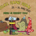 Vypni telku, zapni seba (2015)