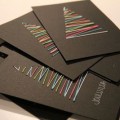 Predplatené nebo? (11. 12. 2015)