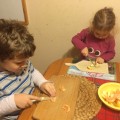 Meno pre každého (16. 12. 2015)