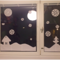 Tak už to prišlo (17. 12. 2015)