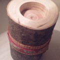 O vianočnom svetielku... (23. 12. 2015)