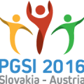 Športové hry mladých PGSI 2016