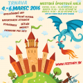 FestHry 2016 - Trnava