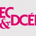 Otec & dcéra