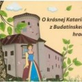 KatarÃ­na