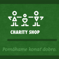 charityshop.sk
