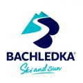 Bachledka logo