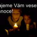 Ako vyrobiť vianočný videopozdrav (29.11.2016)