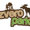 ZVEROPARK