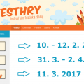 FestHry 2017