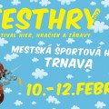 FestHry 2017 - Trnava