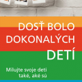 Koniec boja o dokonalosť - vďaka, Jill!