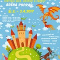 FestHry 2017 - Poprad