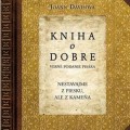 kniha o dobre