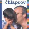 vÃ½chova chlapcov