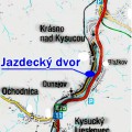 Jazda na koni
