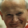 Dedičstvo Jána Pavla II.